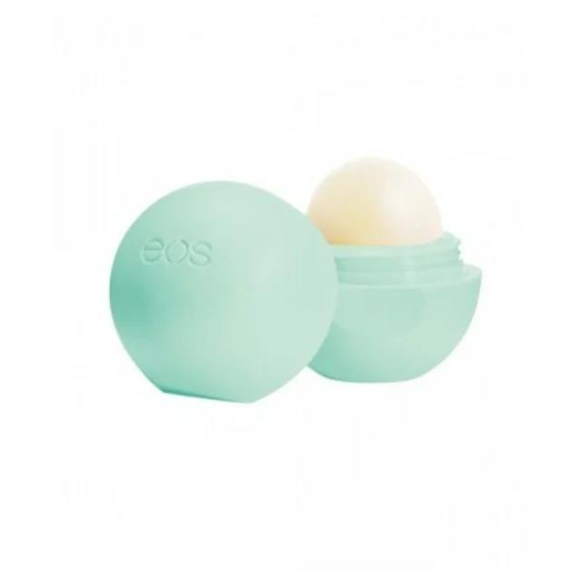 Smooth Sphere Lip Balm Sweet Mint