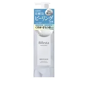 Bubble Peeling Facial Wash Smooth Glow