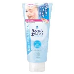 Cleansing Gel
