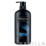 Deep Repair Shampoo