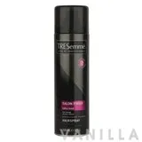 Extra Hold Salon Finish Hair Spray