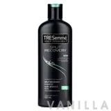 Split Recovery Shampoo