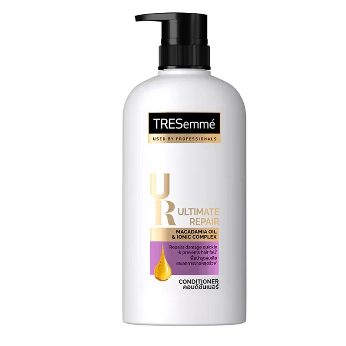 Ultimate Repair Conditioner