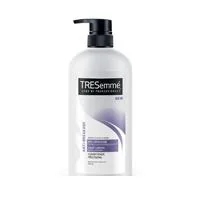 Anti-Breakage Conditioner