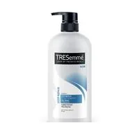 Deep Repair Conditioner
