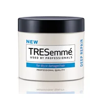 Deep Repair Mask