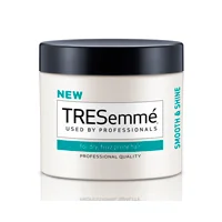 Smooth & Shine Mask