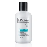 Smooth & Soft Smoothing Cream