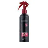 Thermal Creations Heat Tamer Protective Spray