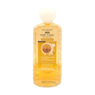 Hair Tonic Anti-Hair Fall