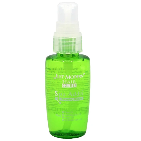 Spa Addix Glossing Serum