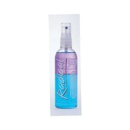 Spray Net