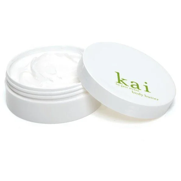 Body Butter