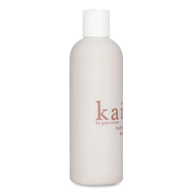Body Wash