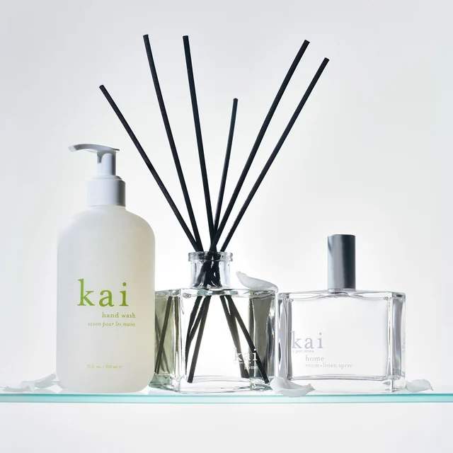 'Home' Room & Linen Spray
