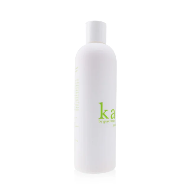 Shampoo
