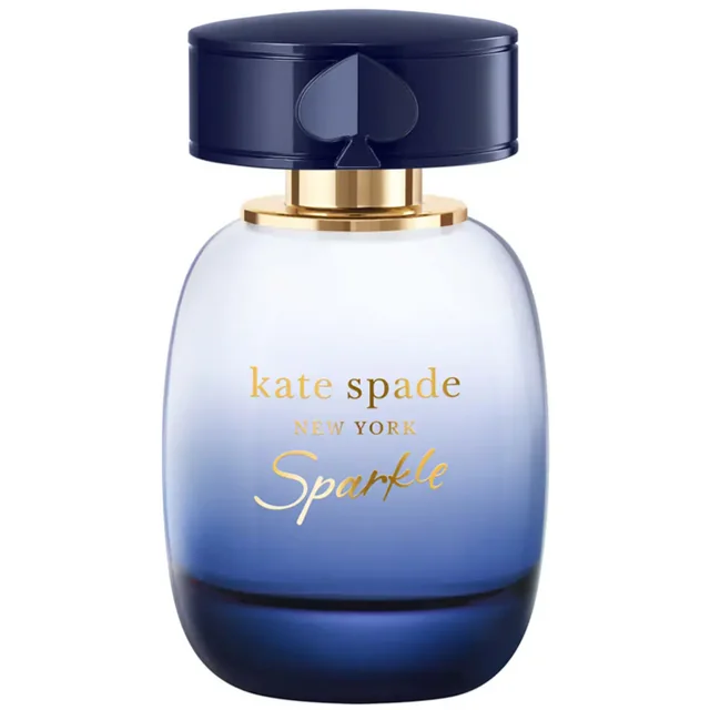 Sparkle EDP Intense