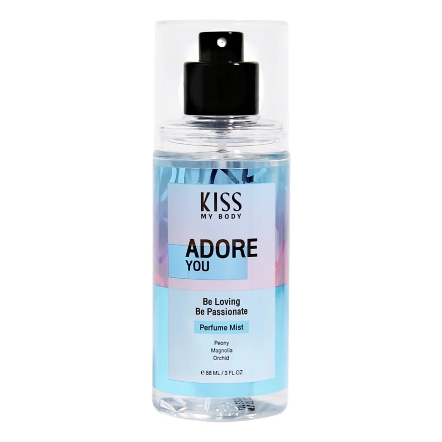 Perfume Mist Adore You