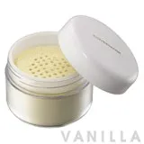 Finishing Powder S Jq