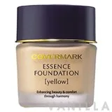 Jusme Essence Foundation