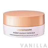 Moist Lucent Powder