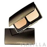 Moisture Veil Lx