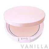 Pressed Powder