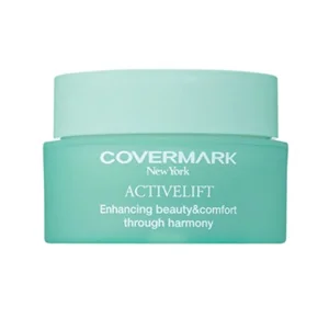 Activelift