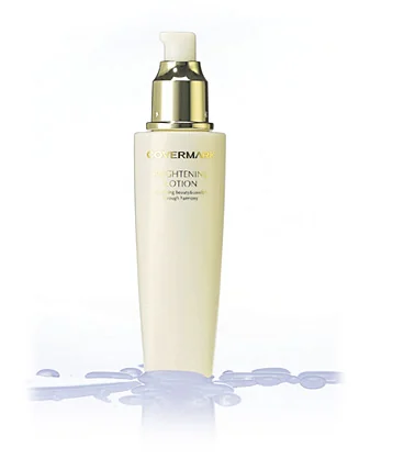 Brightening Lotion