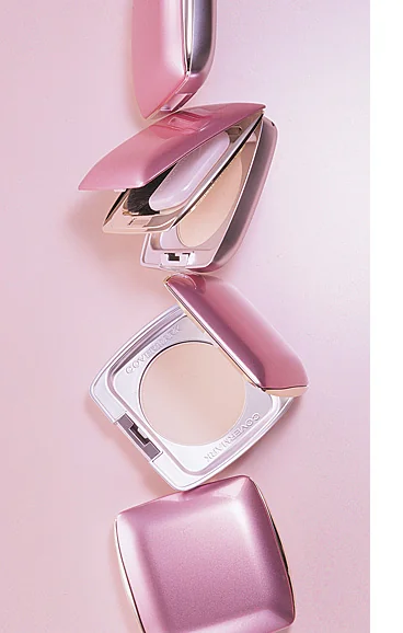 Brightening Pact
