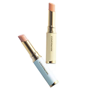 Bright Up Foundation
