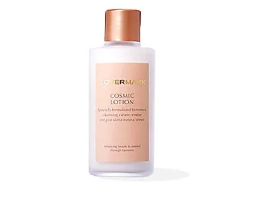 Cosmic Lotion