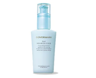 Day Nourish Fixer