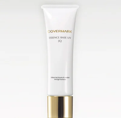 Essence Base UV JQ