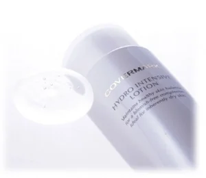 Hydro Intensive Lotion