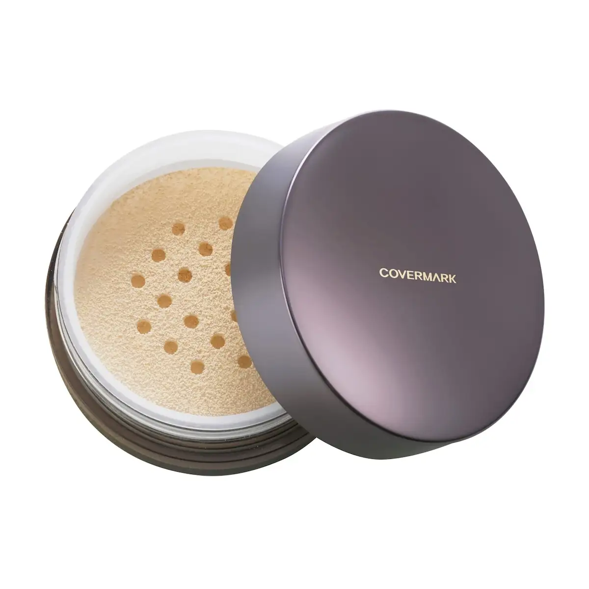 Loose Powder