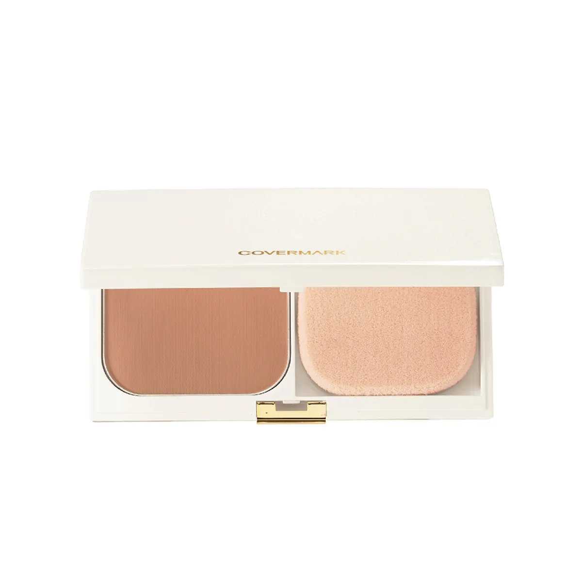 Natural Fix UV Pact JQ