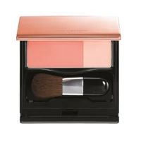 Realfinish Dual Cheeks