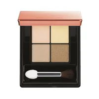 Realfinish Eye Shadow Palette