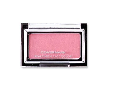 Realfinish Face Color