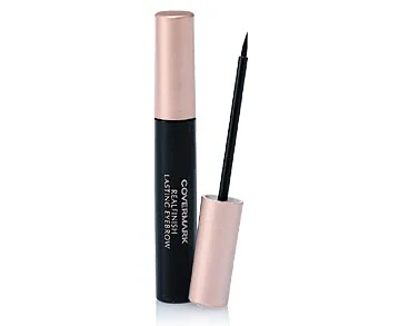 Realfinish Lasting Eyebrow