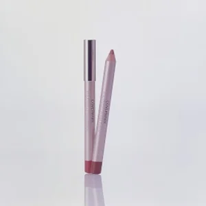 Realfinish Lipliner Pencil