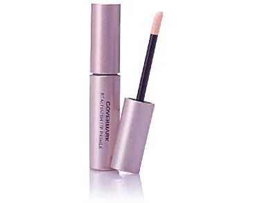 Realfinish Lip Primer