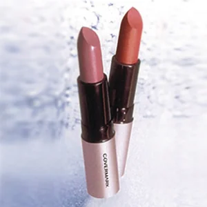 Realfinish Lipstick