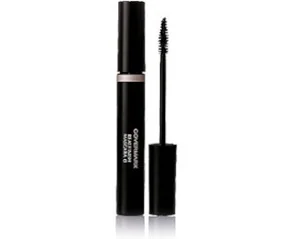 Realfinish Mascara G