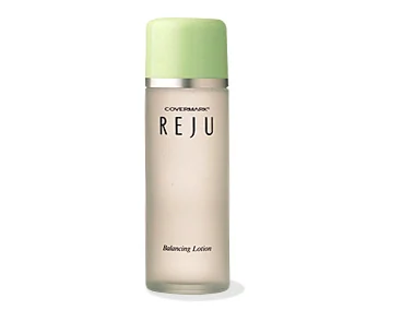 Reju Balancing Lotion