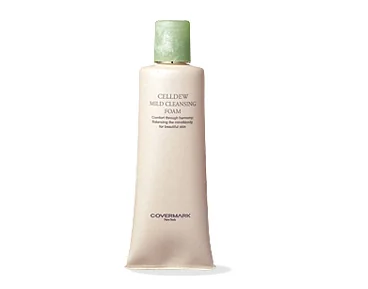 Reju Cleansing Foam