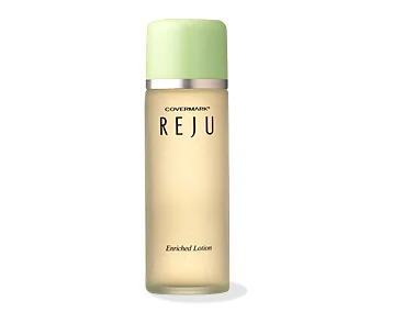 Reju Enriched Lotion