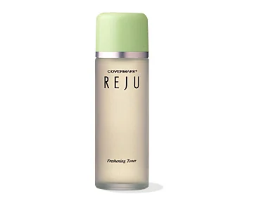 Reju Freshening Toner