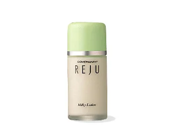 Reju Milky Lotion